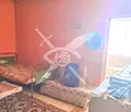 Снимка 2 — Къща в Бургас, с. Дрянковец