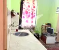 Снимка 4 — Къща в Бургас, с. Дрянковец
