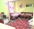 Снимка 5 — Къща в Бургас, с. Дрянковец