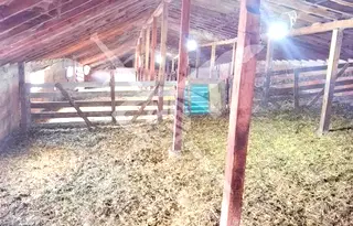 Къща в Бургас, с. Дрянковец
