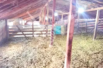 Къща в Бургас, с. Дрянковец