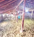 Къща в Бургас, с. Дрянковец