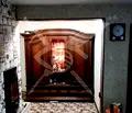 Снимка 2 — Къща в Бургас, с. Дюлево