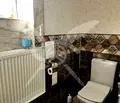 Снимка 5 — Къща в Бургас, с. Дюлево