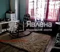 Снимка 2 — Къща в Бургас, с. Дюлево