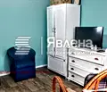 Снимка 3 — Къща в Бургас, с. Дюлево