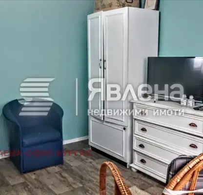 Снимка 3 — Къща в Бургас, с. Дюлево