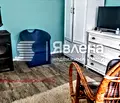 Снимка 4 — Къща в Бургас, с. Дюлево
