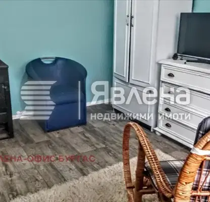 Снимка 4 — Къща в Бургас, с. Дюлево