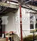 Къща в Бургас, с. Дюлево