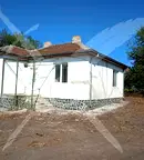Къща в Бургас, с. Дюлево