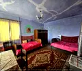 Снимка 4 — Къща в Бургас, с. Дюлево