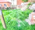 Снимка 4 — Къща в Бургас, с. Екзарх Антимово