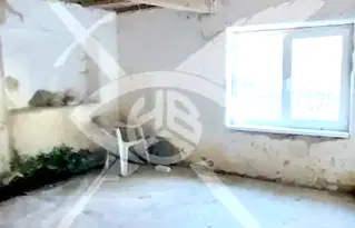 Къща в Бургас, с. Екзарх Антимово