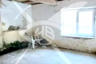 Къща в Бургас, с. Екзарх Антимово