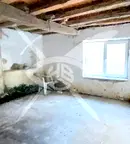 Къща в Бургас, с. Екзарх Антимово