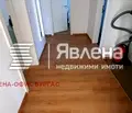 Снимка 4 — Къща в Бургас, с. Емона
