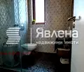 Снимка 5 — Къща в Бургас, с. Емона