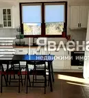 Къща в Бургас, с. Емона