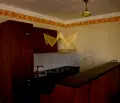 Снимка 4 — Къща в Бургас, с. Емона