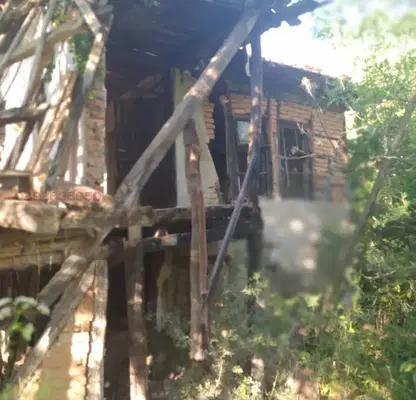 Photo 3 — House in Oblast Burgas, Esen