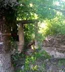 Къща в Бургас, с. Есен