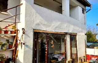 Къща в Бургас, с. Факия