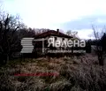 Снимка 2 — Къща в Бургас, с. Фазаново
