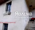 Снимка 3 — Къща в Бургас, с. Фазаново
