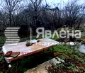 Снимка 5 — Къща в Бургас, с. Фазаново