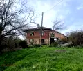 Снимка 5 — Къща в Бургас, с. Фазаново