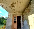 Снимка 4 — Къща в Бургас, с. Фазаново