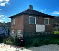 Снимка 3 — Къща в Бургас, с. Габър