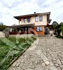 Къща в Бургас, с. Голямо Буково