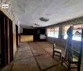 Снимка 4 — Къща в Бургас, с. Голямо Буково