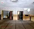 Снимка 5 — Къща в Бургас, с. Голямо Буково
