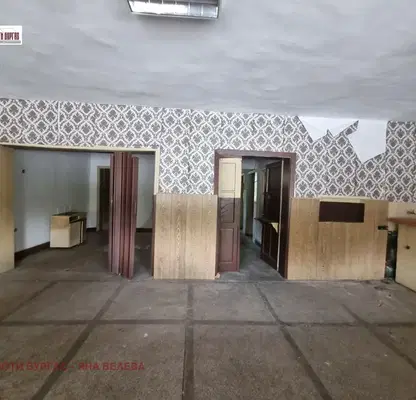 Снимка 5 — Къща в Бургас, с. Голямо Буково