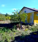Къща в Бургас, с. Голямо Буково