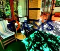 Снимка 2 — Къща в Бургас, с. Горица