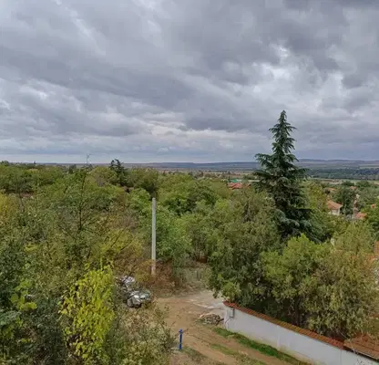 Снимка 3 — Къща в Бургас, с. Горица
