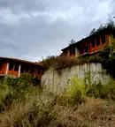Къща в Бургас, с. Горица