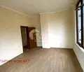 Снимка 4 — Къща в Бургас, с. Горица