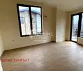 Снимка 5 — Къща в Бургас, с. Горица