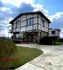 Къща в Бургас, с. Горица
