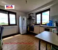 Снимка 4 — Къща в Бургас, с. Горица