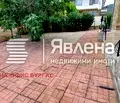 Снимка 3 — Къща в Бургас, с. Горица