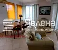 Снимка 5 — Къща в Бургас, с. Горица