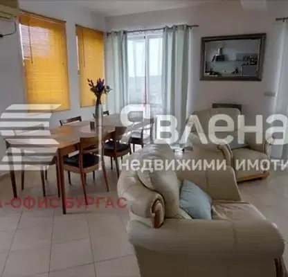 Photo 5 — House in Oblast Burgas, Gorica
