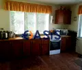 Снимка 5 — Къща в Бургас, с. Горица