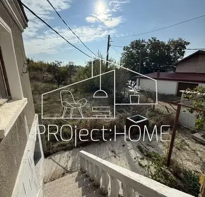 Photo 2 — House in Burgas, Gorica